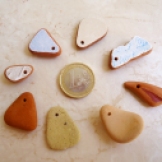 drilled-sea-pottery-8