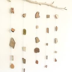 wall-hanging1
